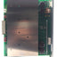Used Omron S82W-604 Power Supply, Out: 5VDC 12VDC -12VDC In: 160-265VAC 50/60Hz