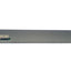 Used Omron S82W-604 Power Supply, Out: 5VDC 12VDC -12VDC In: 160-265VAC 50/60Hz