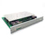 Used Omron S82W-604 Power Supply, Out: 5VDC 12VDC -12VDC In: 160-265VAC 50/60Hz