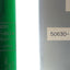 Used Omron S82W-604 Power Supply, Out: 5VDC 12VDC -12VDC In: 160-265VAC 50/60Hz