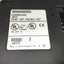Used GE Fanuc IC693MDL646C Input Module, Series 90-30, 24VDC, 16PT, Pos/Neg Fast