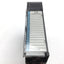 Used GE Fanuc IC693MDL646C Input Module, Series 90-30, 24VDC, 16PT, Pos/Neg Fast
