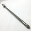 Used SMC NCY2B15H-2100 Rodless Cylinder, Bore: 5/8", Stroke: 21", Pressure: 100psi