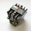 Used Allen Bradley 700-N200A1 Relay Contactor Coil: 110/120VAC 50/60Hz Contacts: 300V