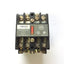 Used Allen Bradley 700-N200A1 Relay Contactor Coil: 110/120VAC 50/60Hz Contacts: 300V