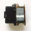 Used Allen Bradley 700-N200A1 Relay Contactor Coil: 110/120VAC 50/60Hz Contacts: 300V