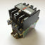 Used Allen Bradley 700-N200A1 Relay Contactor Coil: 110/120VAC 50/60Hz Contacts: 300V