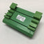 Used Phoenix Contact FLKM-D50 SUB/S Varioface Breakout Terminal Interface Module