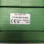Used Phoenix Contact FLKM-D50 SUB/S Varioface Breakout Terminal Interface Module