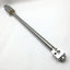 Used Phd ML305797 Rodless Cylinder, Stroke: 18.5", Bore: ~0.625", Ports: 1/8" NPT