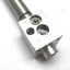 Used Phd ML305797 Rodless Cylinder, Stroke: 18.5", Bore: ~0.625", Ports: 1/8" NPT