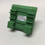 Used Phoenix Contact FLKMS-D37 SUB/S Varioface Terminal Breakout Interface Module