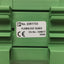 Used Phoenix Contact FLKMS-D37 SUB/S Varioface Terminal Breakout Interface Module