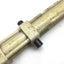 Used Taiyo 70H-8 8TC32BN410-B0-L-X Hydraulic Cylinder, Bore 32mm, Stroke 410mm, Rc3/8