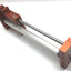 Used Barrington Automation SP-TS-2-10 Pneumatic Slide Table, Bore: 0.6", Stroke: 10"