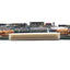 Used Kawasaki 50999-1484R1A 9ZA-51 Robot Processor Board, For A50F *Dead Batteries*