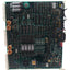Used Kawasaki 50999-1484R1A 9ZA-51 Robot Processor Board, For A50F *Dead Batteries*