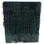 Used Kawasaki 50999-1484R1C 9ZA-51 Robot Processor Board, For A50F *Dead Batteries*