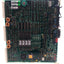 Used Kawasaki 50999-1484R1C 9ZA-51 Robot Processor Board, For A50F *Dead Batteries*