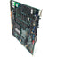 Used Kawasaki 50999-1484R1C 9ZA-51 Robot Processor Board, For A50F *Dead Batteries*