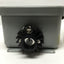 Used EG&G MVS-2601 Machine Vision Strobe Light Source, 60Hz, 300–1100+nm, 115/230VAC