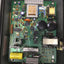 Used EG&G MVS-2601 Machine Vision Strobe Light Source, 60Hz, 300–1100+nm, 115/230VAC