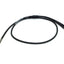 Used Banner BA1.53PMETA Bifurcated Fiber Optic Cable Bundle: 2.29mm Right Angle Probe