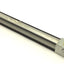 Used PHD AB3/4X8-D-P Pneumatic Cylinder, Stroke: 8", Bore: 3/4", Ports: 1/8" NPT