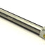 Used PHD AB3/4X8-D-P Pneumatic Cylinder, Stroke: 8", Bore: 3/4", Ports: 1/8" NPT