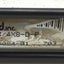 Used PHD AB3/4X8-D-P Pneumatic Cylinder, Stroke: 8", Bore: 3/4", Ports: 1/8" NPT