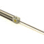 Used PHD AB3/4X8-D-P Pneumatic Cylinder, Stroke: 8", Bore: 3/4", Ports: 1/8" NPT