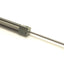 Used PHD AB3/4X8-D-P Pneumatic Cylinder, Stroke: 8", Bore: 3/4", Ports: 1/8" NPT