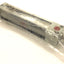 NEW PHD ML-29973 Pneumatic Cylinder, 5.5" Stroke, 1/8" NPT, 3/8" Shaft
