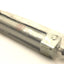 NEW PHD ML-29973 Pneumatic Cylinder, 5.5" Stroke, 1/8" NPT, 3/8" Shaft