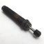 Used Ace Controls FA-1210M-B Shock Absorber, Barrel: M12x1.0, Stroke: 10mm