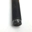 Used Ace Controls FA-1210M-B Shock Absorber, Barrel: M12x1.0, Stroke: 10mm