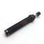 Used Ace Controls FA-1210M-B Shock Absorber, Barrel: M12x1.0, Stroke: 10mm