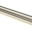 Used Bimba Ultran USS-0410 MH Rodless Cylinder, Travel: 17", *Modified*