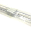 New Bimba Ultran USS-0417-TJ Rodless Cylinder Travel: 17"/43mm Bore: 3/4" 19mm