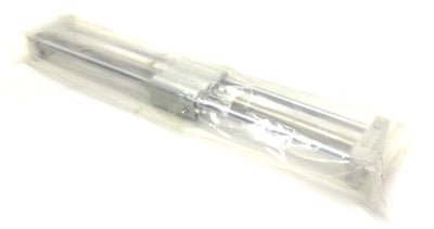 New Bimba Ultran USS-0417-TJ Rodless Cylinder Travel: 17"/43mm Bore: 3/4" 19mm