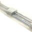 New Bimba Ultran USS-0417-TJ Rodless Cylinder Travel: 17"/43mm Bore: 3/4" 19mm