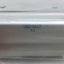 New Bimba Ultran USS-0417-TJ Rodless Cylinder Travel: 17"/43mm Bore: 3/4" 19mm