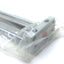 New Bimba Ultran USS-0417-TJ Rodless Cylinder Travel: 17"/43mm Bore: 3/4" 19mm