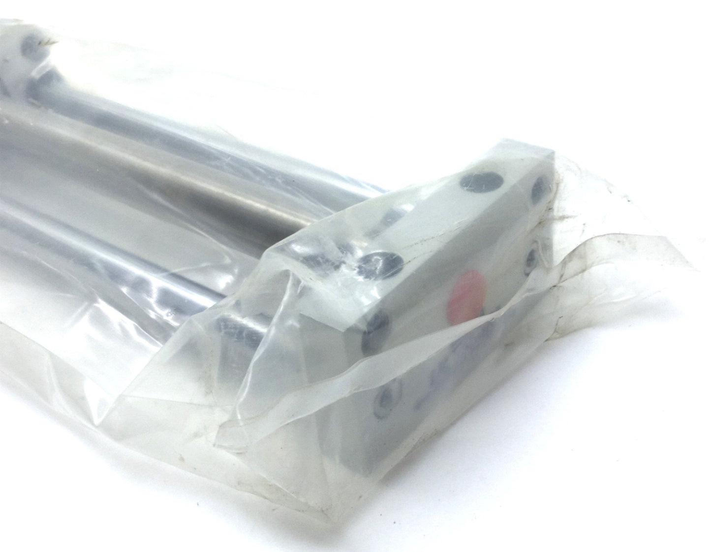 New Bimba Ultran USS-0417-TJ Rodless Cylinder Travel: 17"/43mm Bore: 3/4" 19mm