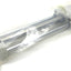 New Bimba Ultran USS-0417-TJ Rodless Cylinder Travel: 17"/43mm Bore: 3/4" 19mm