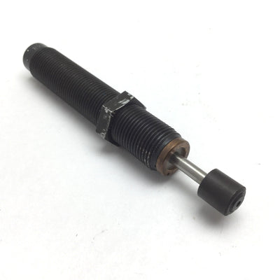 Used Ace Controls 35M Shock Absorber, Barrel Thread: M12x1.0, Stroke: 10mm