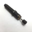 Used Ace Controls 35M Shock Absorber, Barrel Thread: M12x1.0, Stroke: 10mm