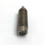Used Lot of 4 Enidine TK21-2 Shock Absorber, Stroke: 1/4", Barrel Thread: 3/8-32