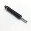 Used Enidine SP9415 Shock Absorber, Stroke: 0.5", Barrel Thread: 1/2-20