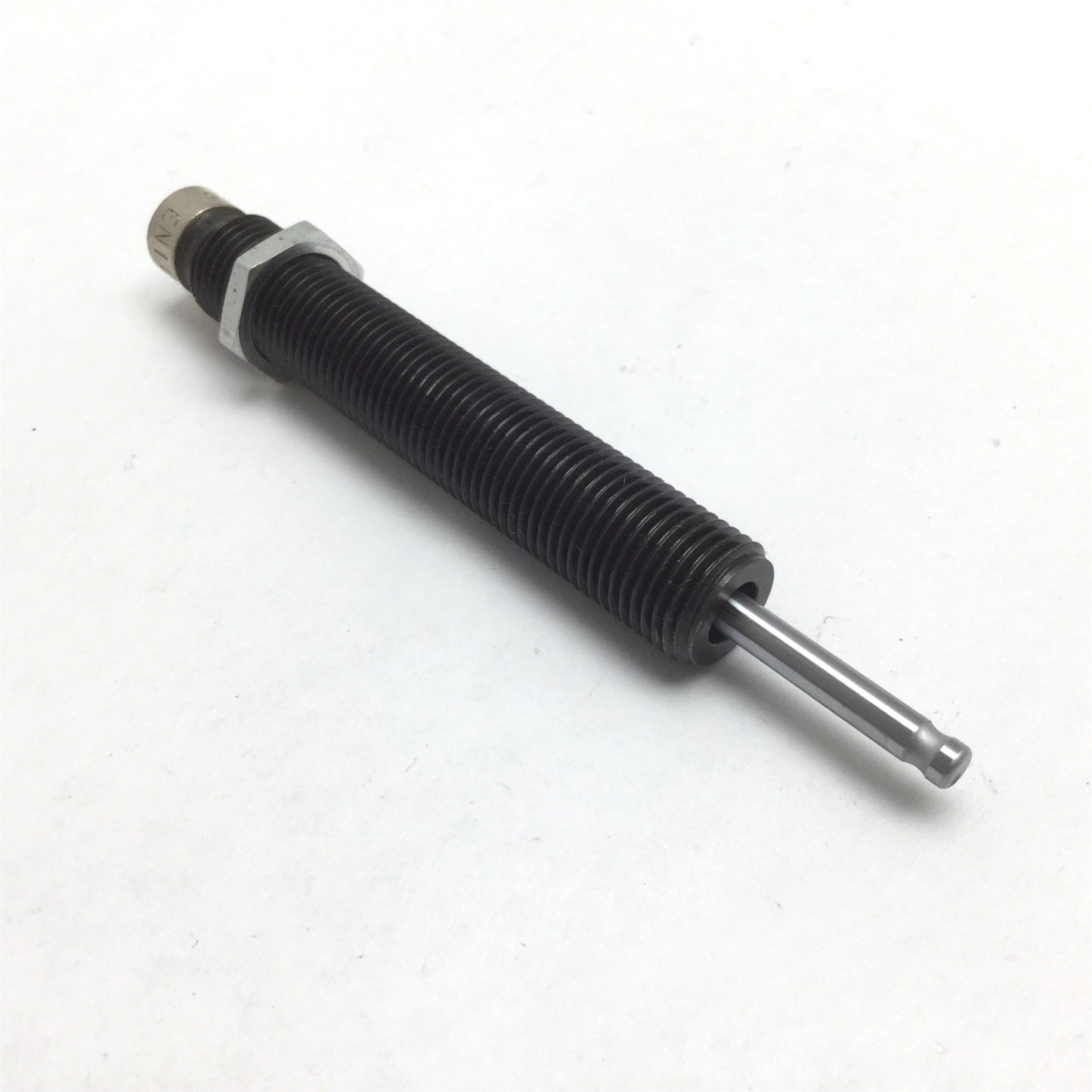 Used Enidine SP9415 Shock Absorber, Stroke: 0.5", Barrel Thread: 1/2-20